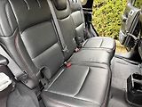 Jeep Wrangler 3,6 RUBICON-EXTRA-TOP- - náhled 32