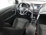 Hyundai i40 (2017) 1.7 CRDi, Serv.kniha, Navi - náhled 7