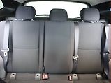Nissan Qashqai (2016) 1.2 DIG-T, Serv.kniha - náhled 10