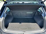 Volkswagen Tiguan 2,0 TDI 4M 7DSG SCR - náhled 13