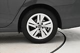 Volkswagen Golf 2,0 TDI 110 kW Life Záruka až - náhled 30