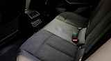 Audi Q8 e-tron 50 Q Kam Pano Matrix 4 zóny  - náhled 10