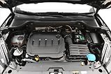 Škoda Karoq 2,0 TDI 85kW DSG TAŽNÉ Záruka - náhled 9