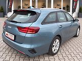 Kia Ceed (2023) SW 1.5T-GDI 118kW -1.MAJITEL - náhled 8