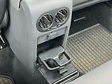 Volkswagen Golf Plus 1,9 TDi 66 kW TRENDLINE - náhled 21