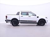 Ford Ranger 2,0 EcoBlue 156kW Stormtrak DP - náhled 8