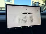 Tesla Model Y Long Range AWD - náhled 16