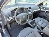 Škoda Octavia 1.9 TDi  - náhled 11