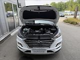 Hyundai Tucson 1,6 T-GDI  Traveller - náhled 20