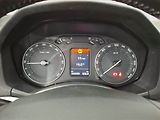 Škoda Octavia (2007) 2.0 TDI, 4X4, po STK, Tažné - náhled 11