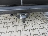 Opel Movano Van 3500 L3H2 2.2CDTI 103kW/14 - náhled 21