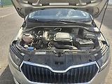 Škoda Fabia III kombi 1,0 TSi 8AA3091 - náhled 9