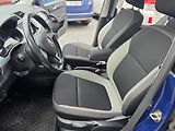 Škoda Fabia 1.0 TSI Park Senzor Navi - náhled 11