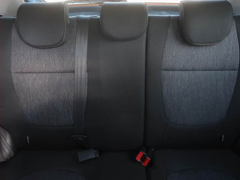 Kia Picanto (2016) 1.2 CVVT, Tempomat - fotka 10 z 15