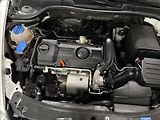 Škoda Octavia 1,4   TSI 90KW REZERVACE - náhled 27