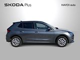 Škoda Fabia (2024) 1.0 TSI Top Selection - náhled 33