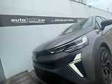 Renault Symbioz esprit ALPINE full hybrid 160 - náhled 19
