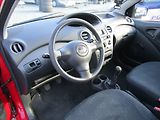 Toyota Yaris 1.0VVT-i Terra KLIMA - náhled 11