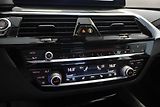BMW Řada 5 3,0 XDRIVE AUT. - náhled 16
