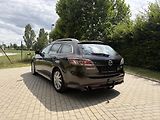 Mazda 6 2.0 Edition 125 - náhled 7