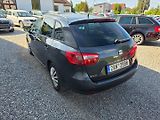 Seat Ibiza (2011) 1.4 i Rozvody - náhled 4