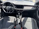 Škoda Scala (2024) 1.0 TSI 85 kW DSG Selection - náhled 5