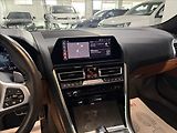 BMW Řada 8 3,0   840 XD 250kW M-PAK LASER - náhled 16