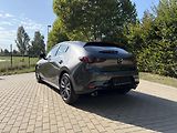 Mazda 3 2.0 Skyactiv-G Mild-Hybrid  - náhled 8