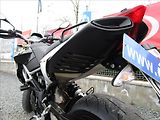 Aprilia 750 ABS  Dorsoduro - náhled 20