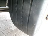 Renault Premium R 460.26 DXi, BDF, 6x2, Euro 5 - náhled 8