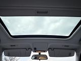 BMW Řada 3 320iAUTOMAT 6VÁLCŮ*BEZ KOROZE* - náhled 53