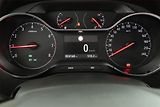 Opel Crossland X (2021) 1.2 Turbo, ČR,1.maj - náhled 8