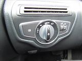 Mercedes-Benz Třídy C 1,6 d C200 BlueTEC - náhled 24