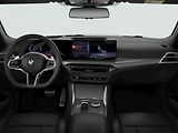 BMW Řada 4 430d xDrive Coupe - náhled 4