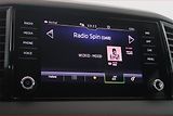 Škoda Karoq (2024) Sportline 2.0 TDI - náhled 12