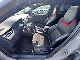 Škoda Octavia (2013) RS 2,0 TDI 135 KW DSG - náhled 20