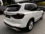 BMW X3 30e xDrive 215kw 1. majitel - náhled 4
