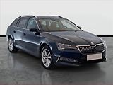 Škoda Superb (2023) Style iV 1.4 TSI PHEV - náhled 1