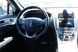 Lincoln MKZ 3.0 V6 TT 406PS AWD Kůže-ZADÁN - náhled 15