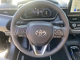 Toyota Corolla 1.8 Hybrid CVT Style - náhled 19