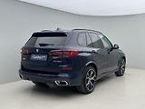 BMW X5 XDrive 30d M-Paket AUT CZ - náhled 12