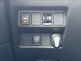Nissan Juke 1,0 DIG-T Tekna ZÁRUKA CARPLAY - náhled 28