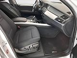 BMW X5 (2009) xDrive30d, 4X4, Automat, Navi - náhled 9