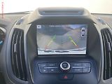 Ford Kuga (2017) 2.0 TDCi, ST-Line, TZ, panor - náhled 18