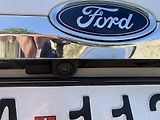 Ford Mondeo (2020) Titanium 8AT 2.0 EcoBlue -Full - náhled 17