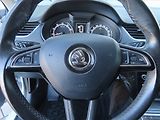 Škoda Octavia (2017) Ambition 1.4 TSI, Tempomat - náhled 13