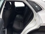 Mazda CX-30 (2025) G140/6MT/FWD/CENTRE LINE - náhled 13