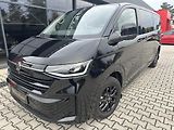 Volkswagen Caravelle (2026) 2.0TDI 125kW 4x4 8AUT DR NT CZ - náhled 1
