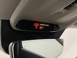 Volvo XC90 T6 AWD MOMENTUM AUT  - náhled 29