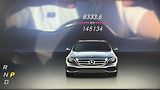 Mercedes-Benz Třídy E (2019) Mercedes-Benz AMG E53 4MATIC - náhled 20